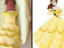 Sederet Barang Aneh yang Dijual di Internet, Kamu Tertarik Beli?