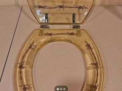 Sederet Barang Aneh yang Dijual di Internet, Kamu Tertarik Beli?