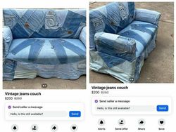 Sederet Barang Aneh yang Dijual di Internet, Kamu Tertarik Beli?