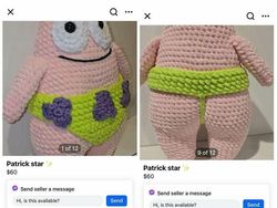 Sederet Barang Aneh yang Dijual di Internet, Kamu Tertarik Beli?