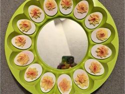 Sederet Barang Aneh yang Dijual di Internet, Kamu Tertarik Beli?