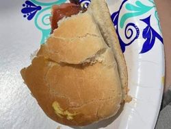 Sederet Barang Aneh yang Dijual di Internet, Kamu Tertarik Beli?