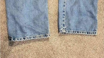 Mungkin yang jual mikirnya siapa tau ada yang butuh. Foto: (Bored Panda).