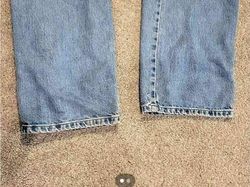 Sederet Barang Aneh yang Dijual di Internet, Kamu Tertarik Beli?