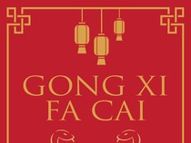 27 Ucapan Imlek 2025 untuk Bos atau Atasan: Berkesan hingga Formal