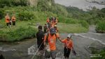 Jelajah Koto Gadang di Agam dengan Jalan Kaki, Seseru Ini!