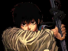 Yoichi Nagumo Muncul di Sakamoto Days Episode 3, Penyamar Jadi Taro Sakamoto