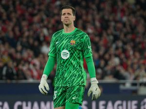 Wojciech Szczesny: Liga Spanyol Lebih Teknikal daripada Italia