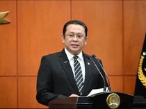 Memahami dan Mendukung Jalan Pemulihan Presiden Prabowo