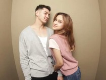 Asila Maisa Lagi Dekat dengan Aa Bintang Gegara Proyek Musik