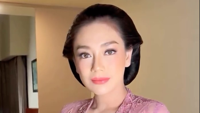 Celine Evangelista