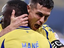 Al Nassr Menang 3-1 Atas Al Fateh, Cristiano Ronaldo Kok Ngomel?