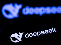 Mengenal DeepSeek yang Bikin Saham Raksasa Teknologi Ambruk