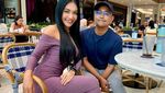 Denada Hobi Kulineran, Ngopi Cantik hingga Makan Nasi Padang