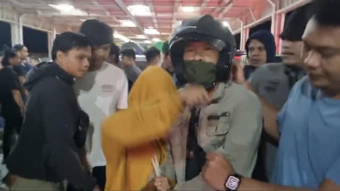 Gadis Bangka Selatan Dibawa Kabur Pacar