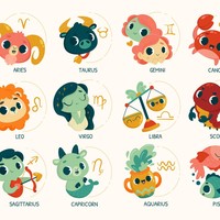 Ramalan Zodiak 19 Juni: Cancer Lebih Perhatian, Virgo Sabar Hadapi Si Dia