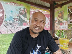 Jenazah PMI Bali yang Tewas Tertimpa Loader di Jepang Belum Bisa Dipulangkan