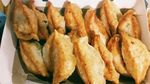 20 Kuotie dengan Isian Padat dan Juicy Ada di Sini!