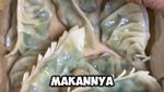 20 Kuotie dengan Isian Padat dan Juicy Ada di Sini!