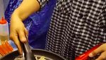 20 Kuotie dengan Isian Padat dan Juicy Ada di Sini!