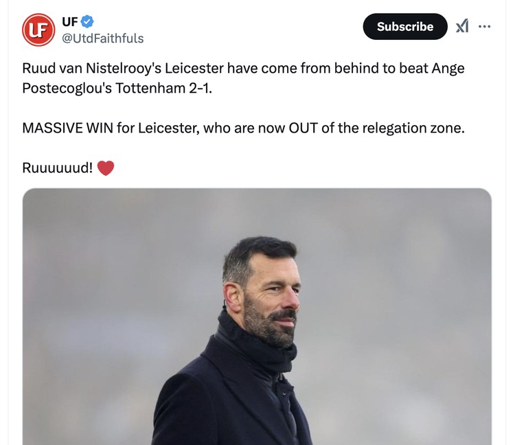 Meme Spurs