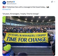 Meme Spurs