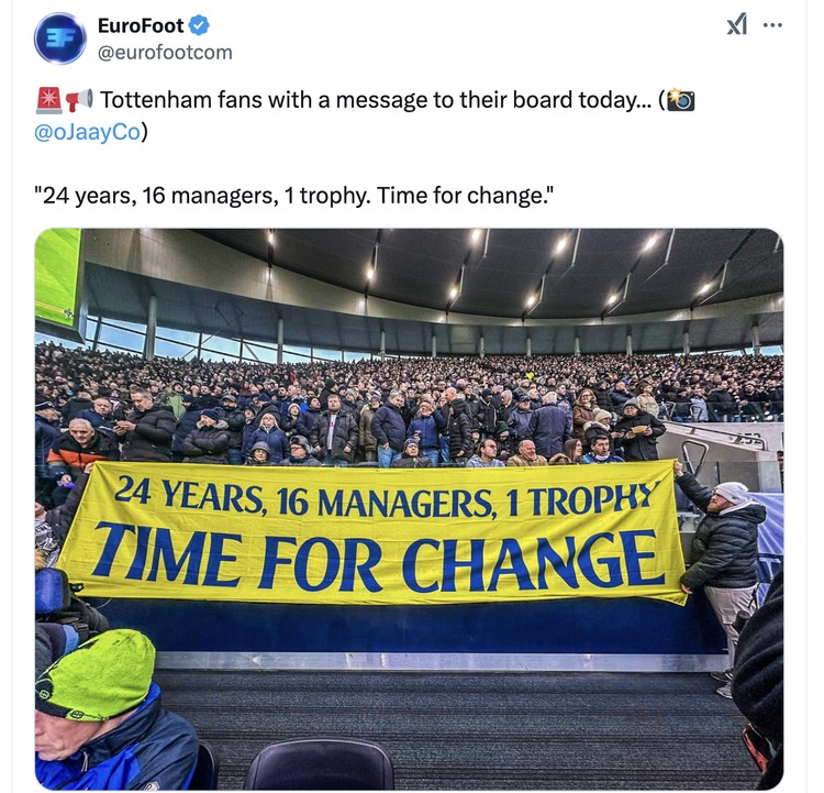 Meme Spurs
