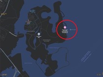 Perubahan Nama Pantai Serangan Jadi Pantai Kura-Kura Bali Dikecam