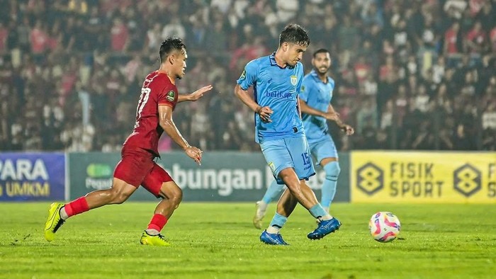 Persela