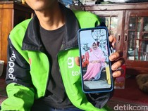 Istri di Palembang yang Disekap Suami hingga Tewas Diduga Alami Dehidrasi