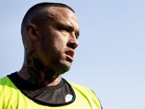 Pengacara Buka Suara soal Penangkapan Radja Nainggolan