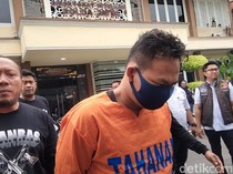 Video: Pembunuhan-Mutilasi Uswatun di Ngawi Ternyata Telah Direncanakan