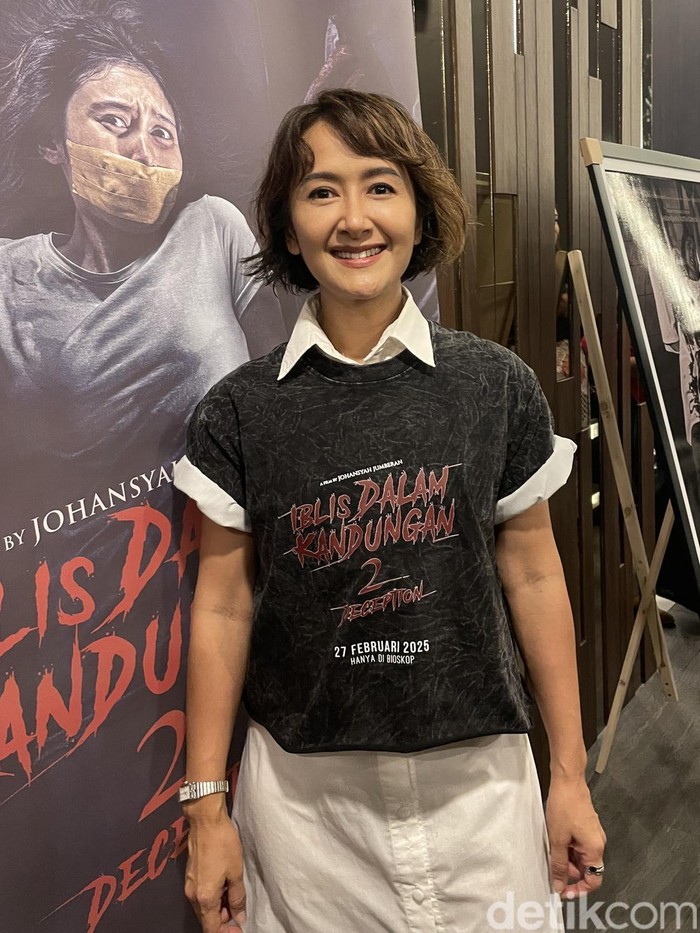 Widi Mulia Widi Mulia