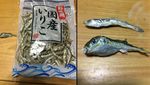 10 Tampilan Makanan yang Absurd Ini Bikin Malas Makan