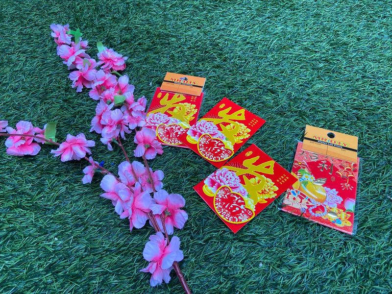 Angpao