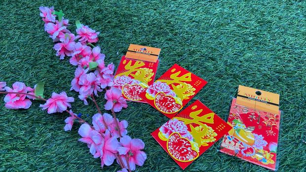 Angpao