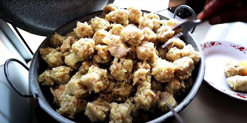 Catat! Ini 5 Tempat makan Paling Legendaris di Area Jatinegara