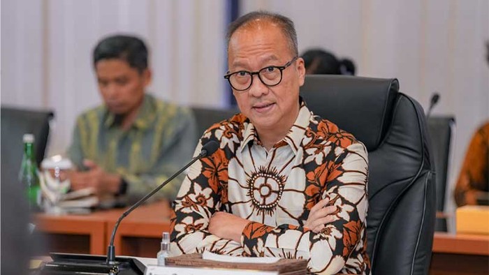 Foto: dok. Kemenperin