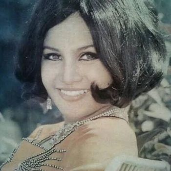 Emilia Contessa