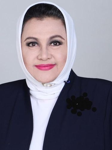 Emilia Contessa