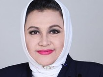 Gula Darah Emilia Contessa Sempat Lebih dari 500 Sebelum Meninggal Dunia