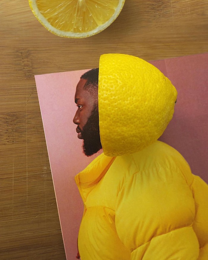 fotografi makanan fotografi makanan
