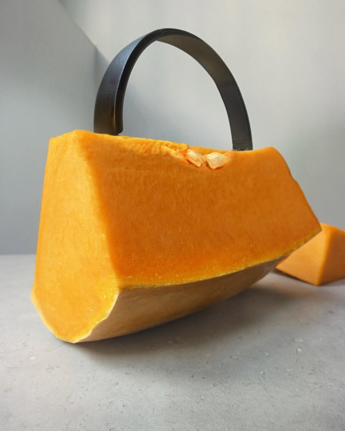fotografi makanan
