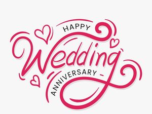 30 Ide Kata Happy Anniversary Pernikahan Simpel hingga Islami