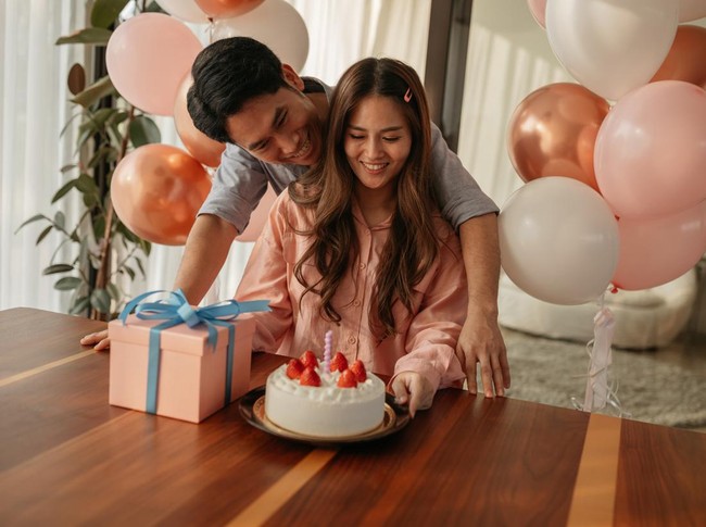 Happy Wedding Anniversary Happy Wedding Anniversary