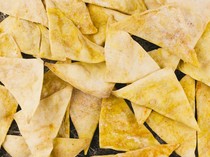 Tanggal 29 Januari 2025 Memperingati Hari Apa? Ada 5 Perayaan Unik Ini!