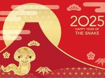 35++ Ucapan Imlek Bahasa Indonesia dan Inggris, Sambut Tahun Baru China!