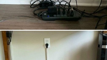 Jadi rapi, kan? Foto: Geter77 via Bored Panda