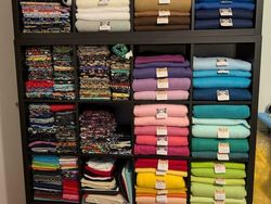 Kumpulan Foto Satisfying, Buat yang Perfeksionis Pasti Approved!