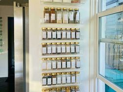 Kumpulan Foto Satisfying, Buat yang Perfeksionis Pasti Approved!